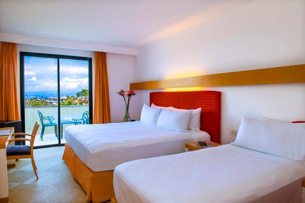 hotel image 13
