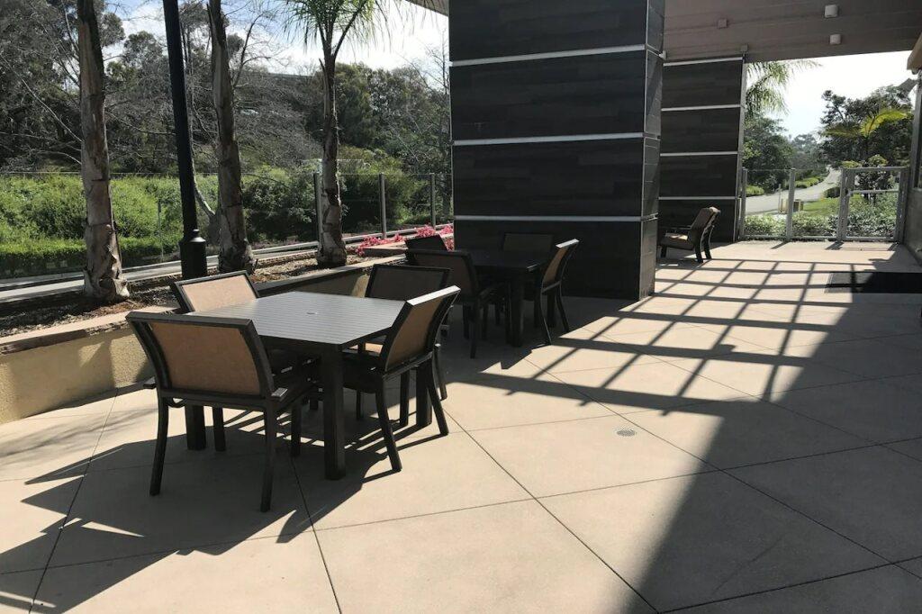 hotel image 13