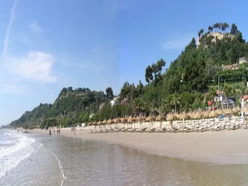 hotel image 23