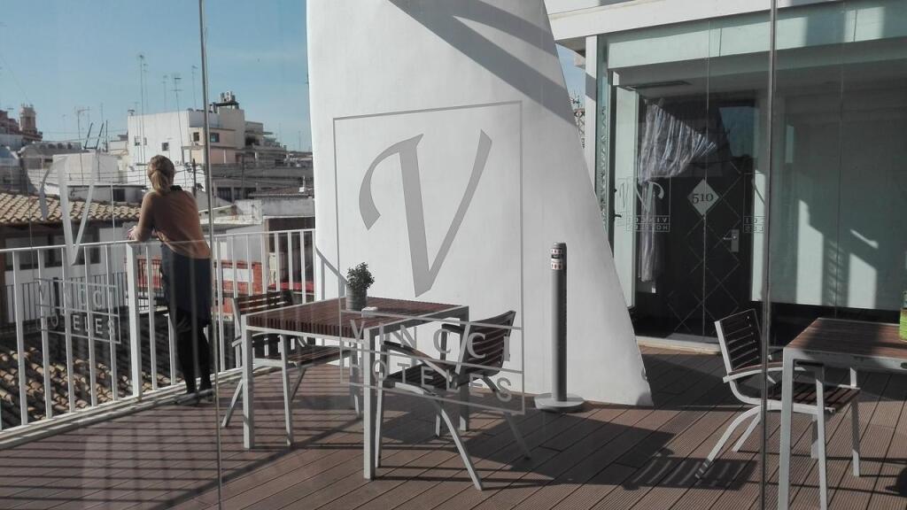 hotel image 34