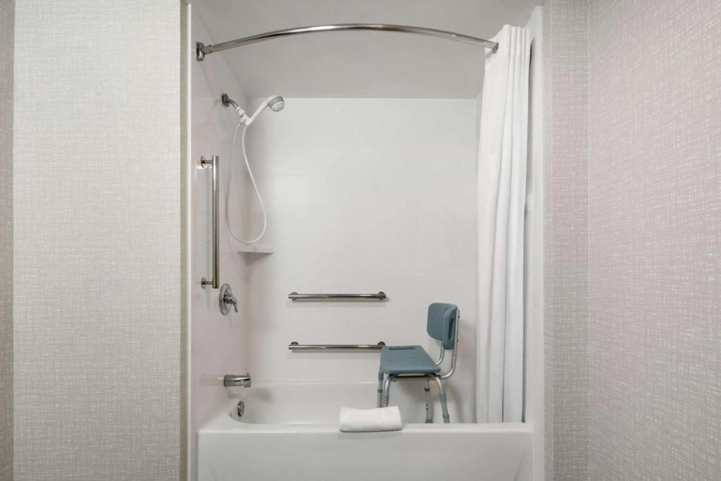 hotel image 25
