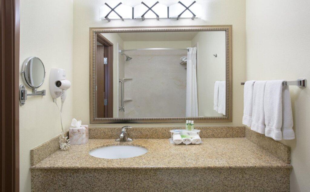 hotel image 25