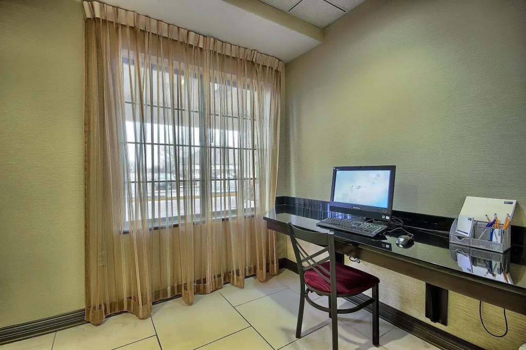 hotel image 17