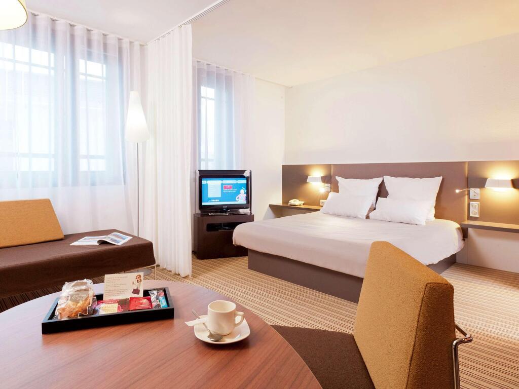 hotel image 21