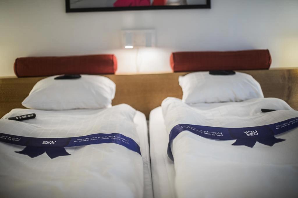 hotel image 19