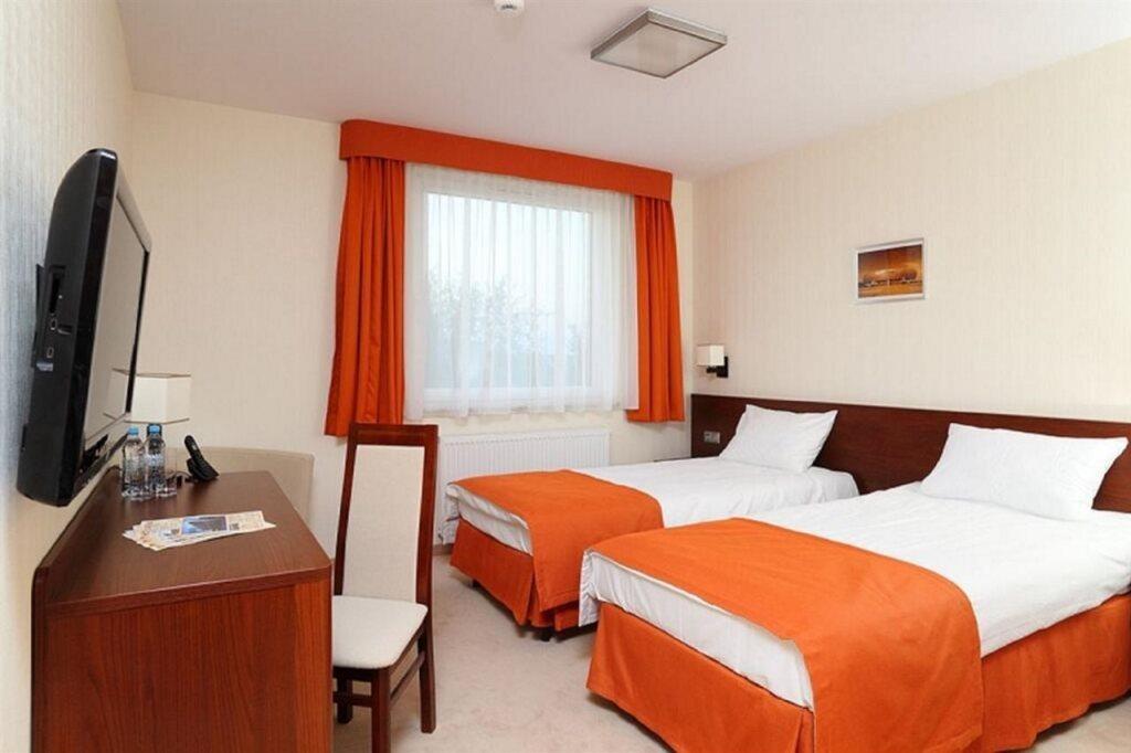 hotel image 23