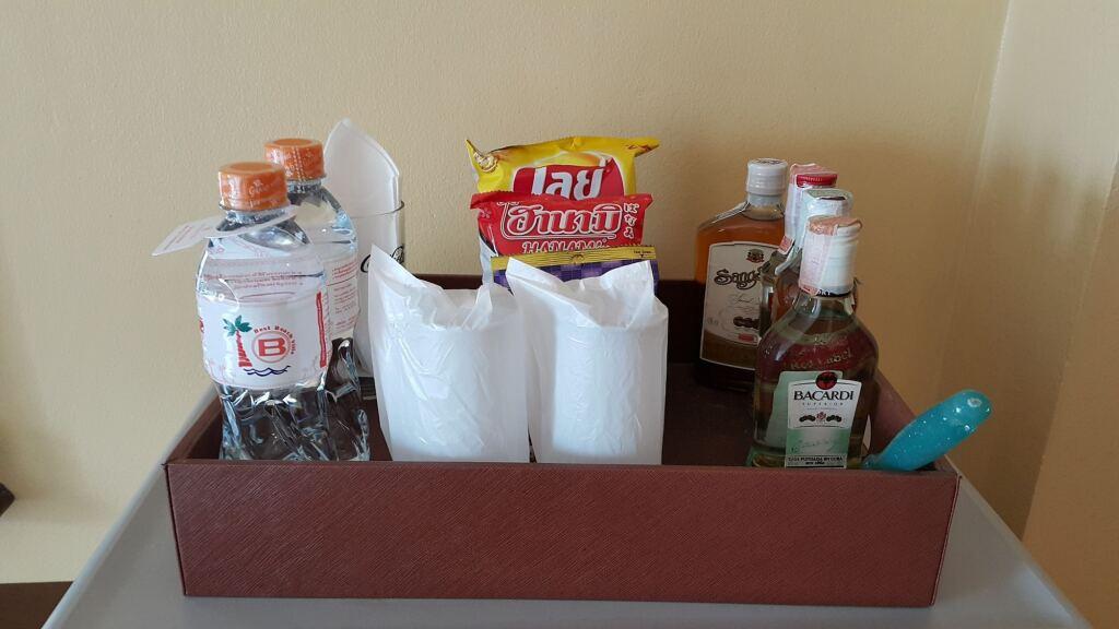 hotel image 24