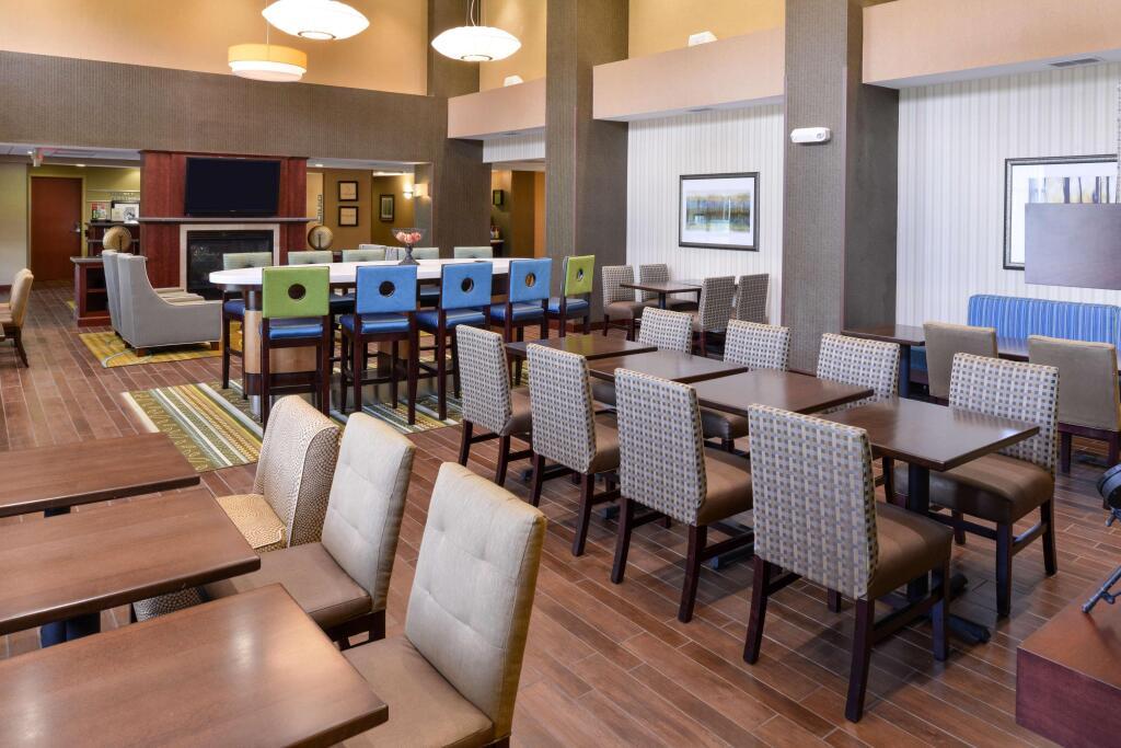 hotel image 11