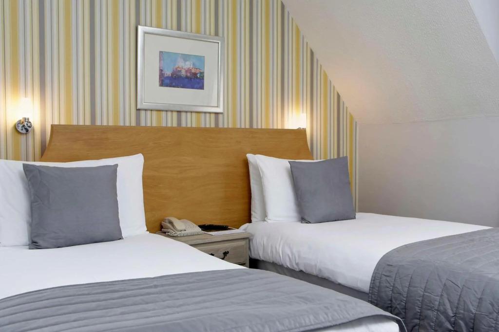 hotel image 47
