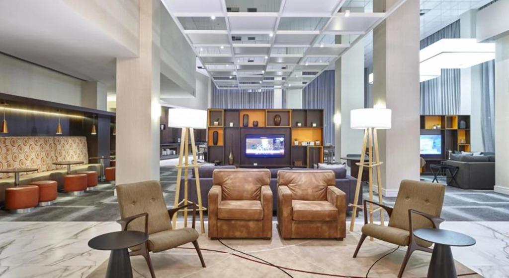 hotel image 29