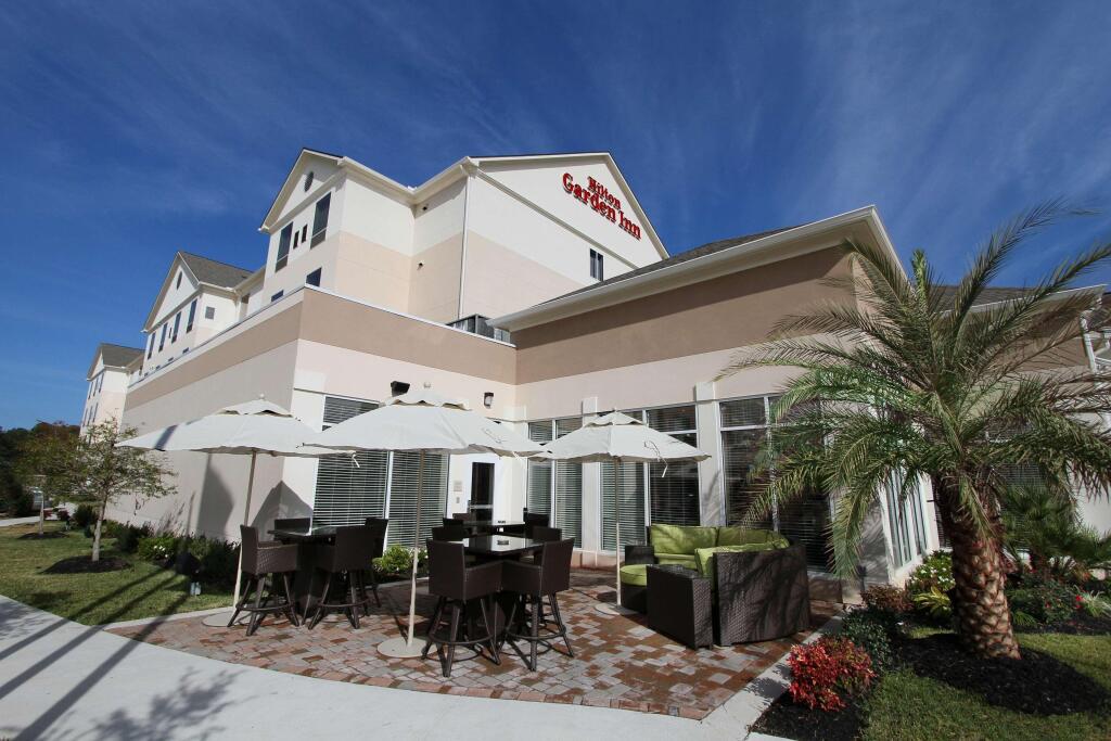 hotel image 18