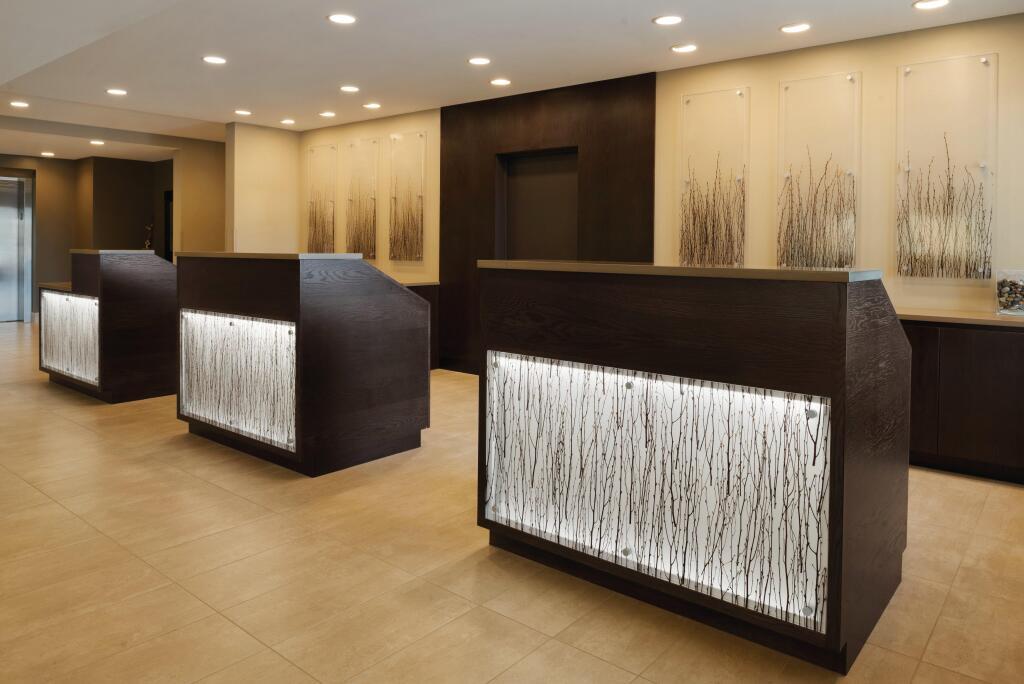 hotel image 15