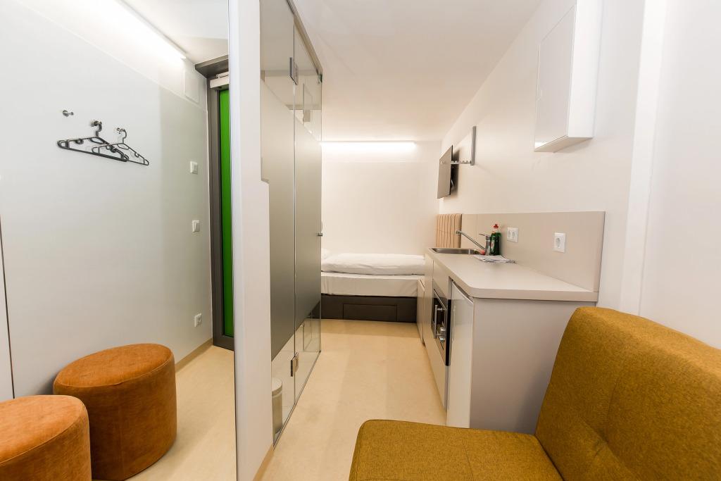 hotel image 31