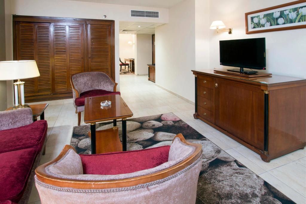 hotel image 21