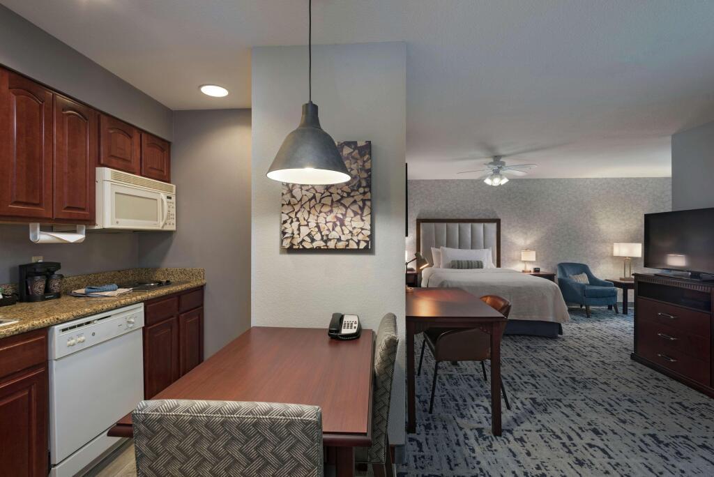 hotel image 32