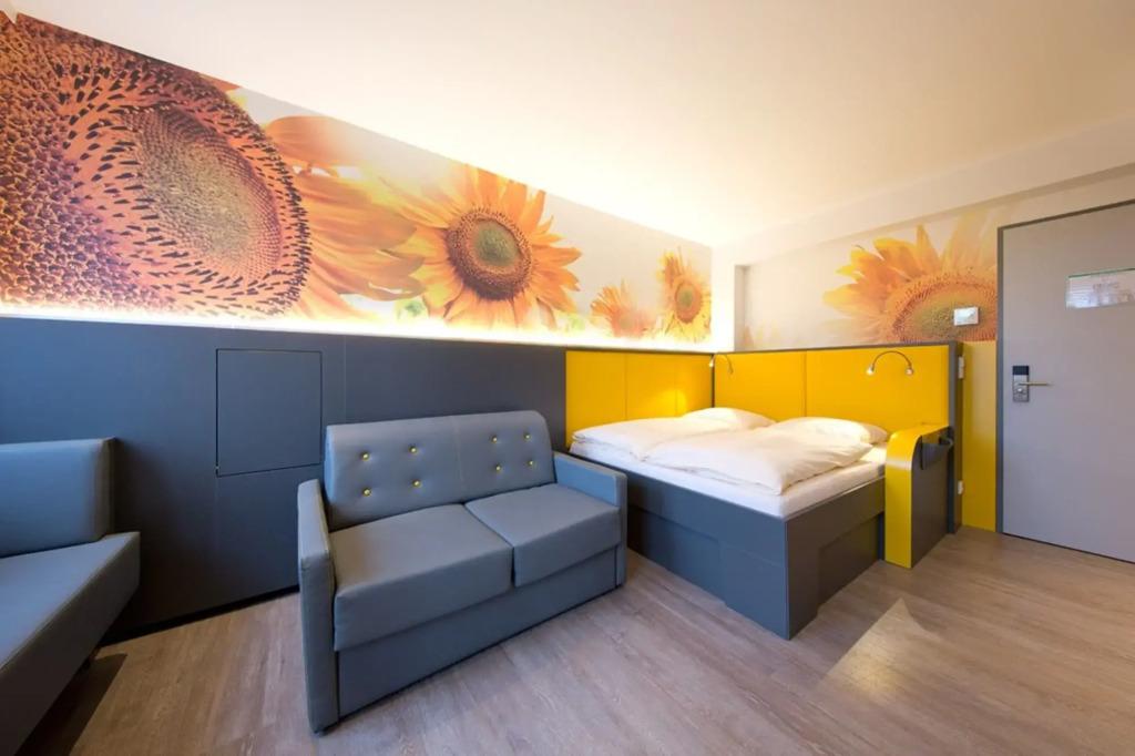hotel image 8
