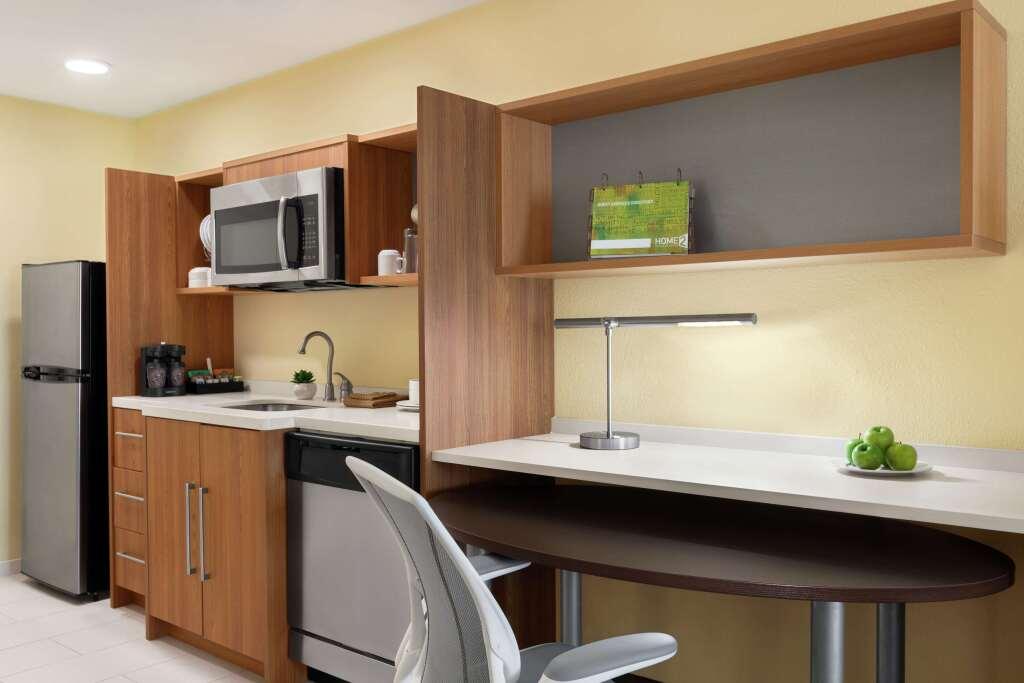 hotel image 38