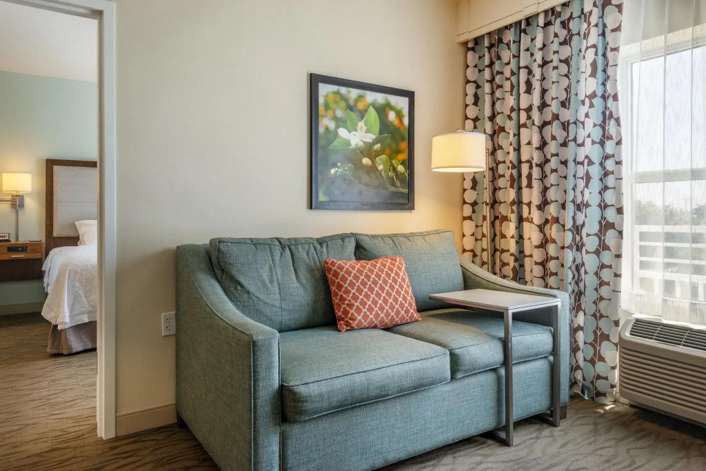 hotel image 24