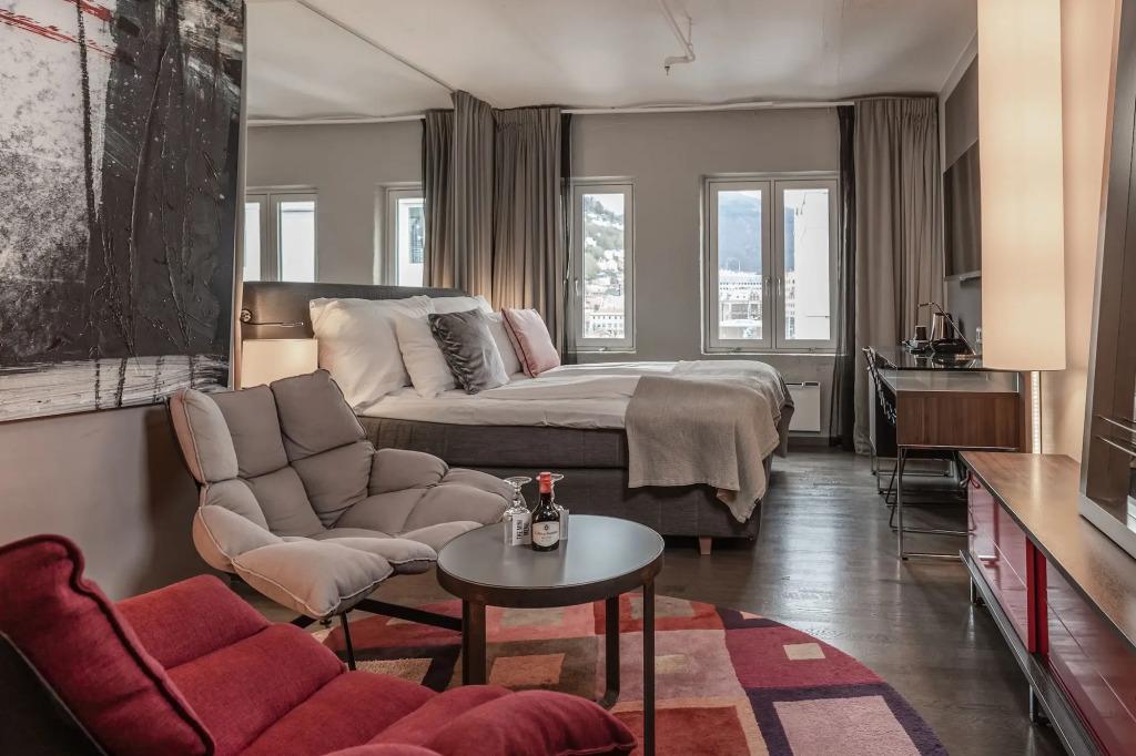 hotel image 38