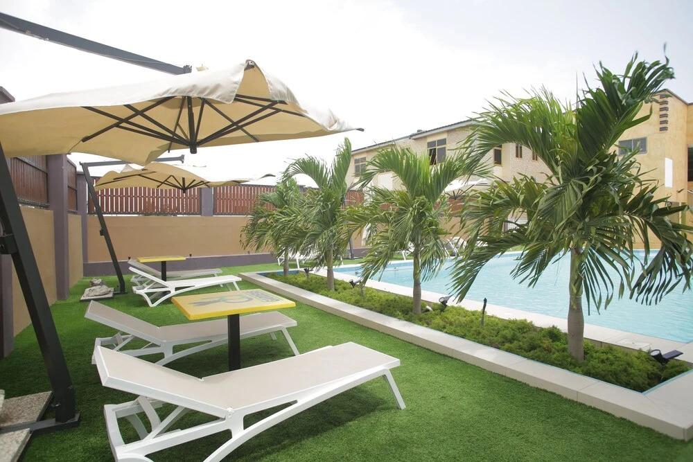 hotel image 65