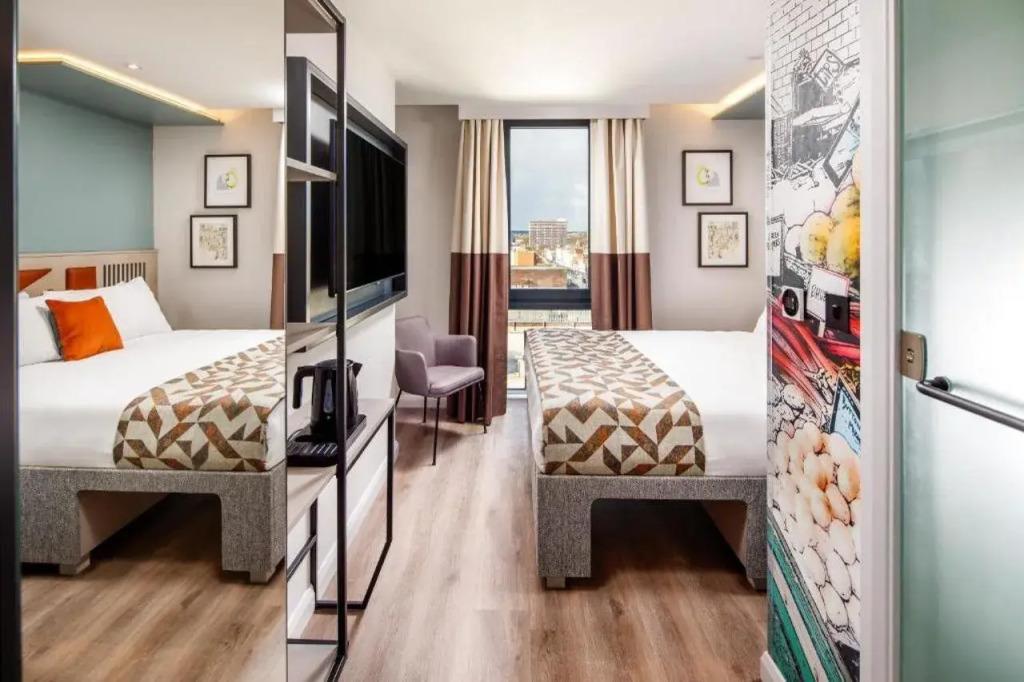 hotel image 7