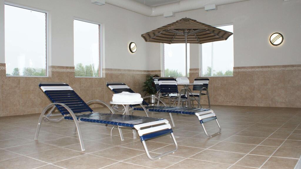 hotel image 22