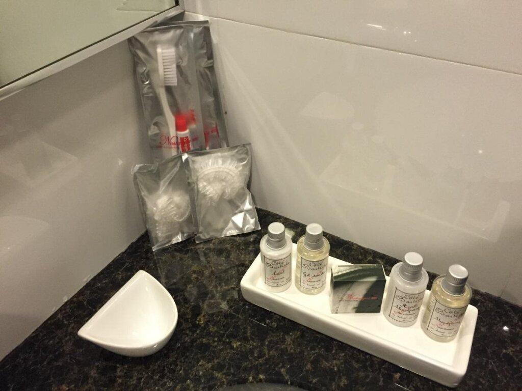 hotel image 26