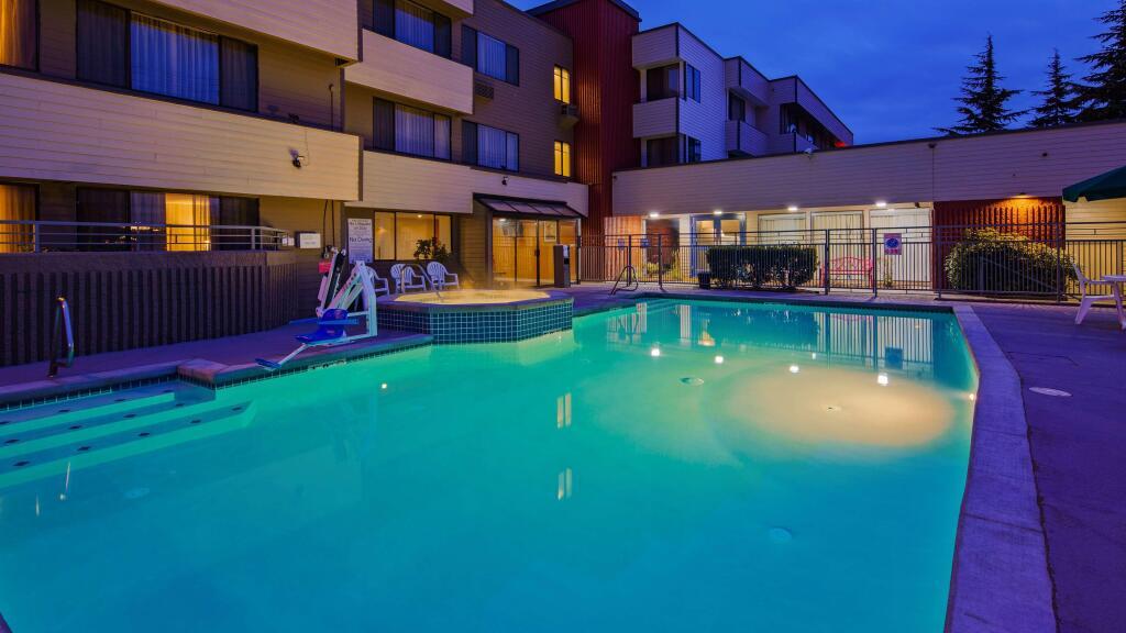 hotel image 26