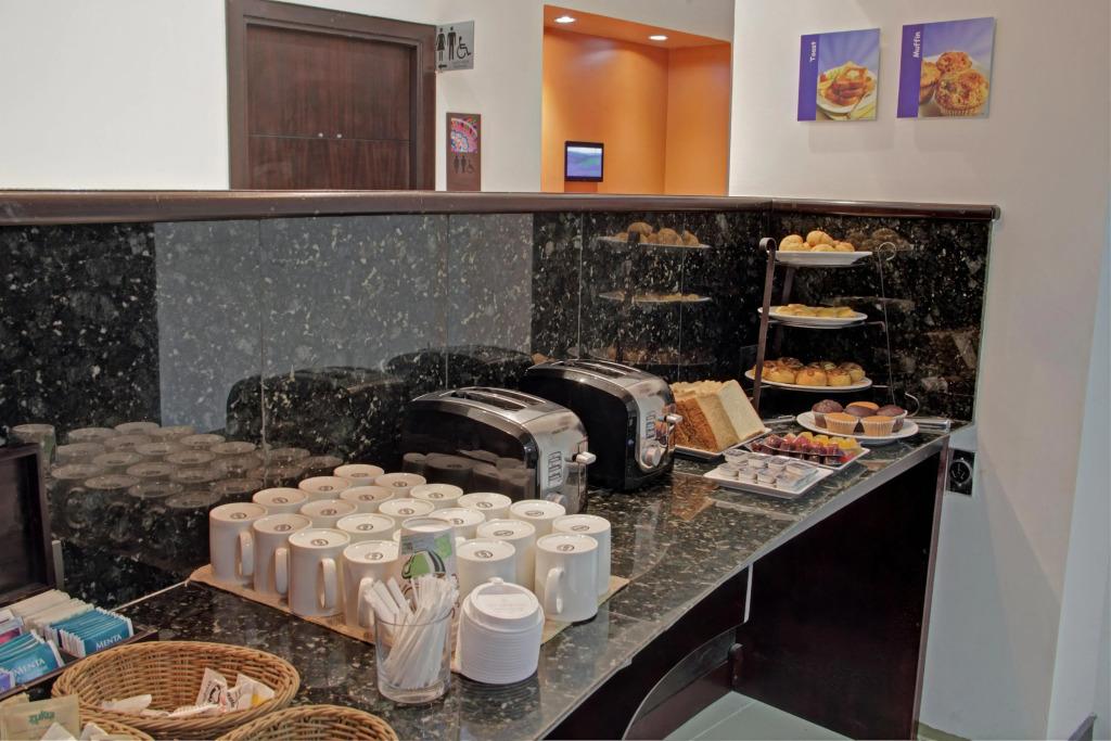 hotel image 31
