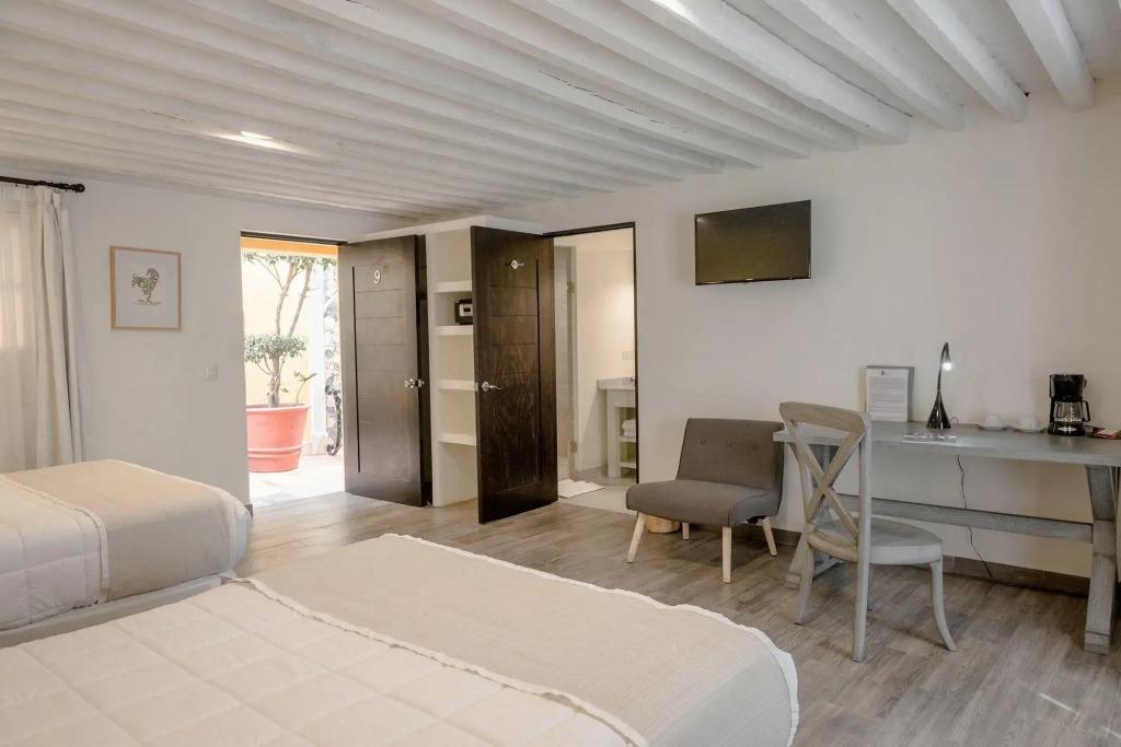 hotel image 20