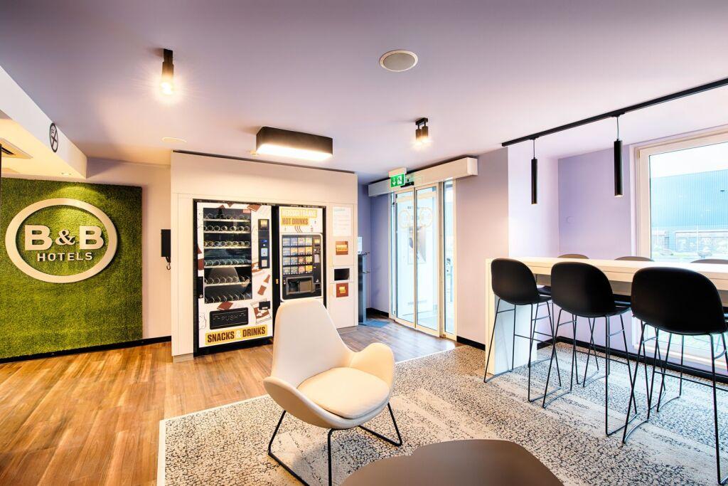 hotel image 17