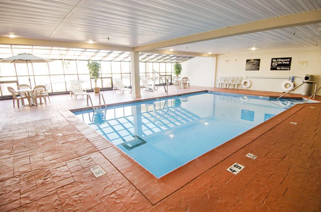hotel image 11