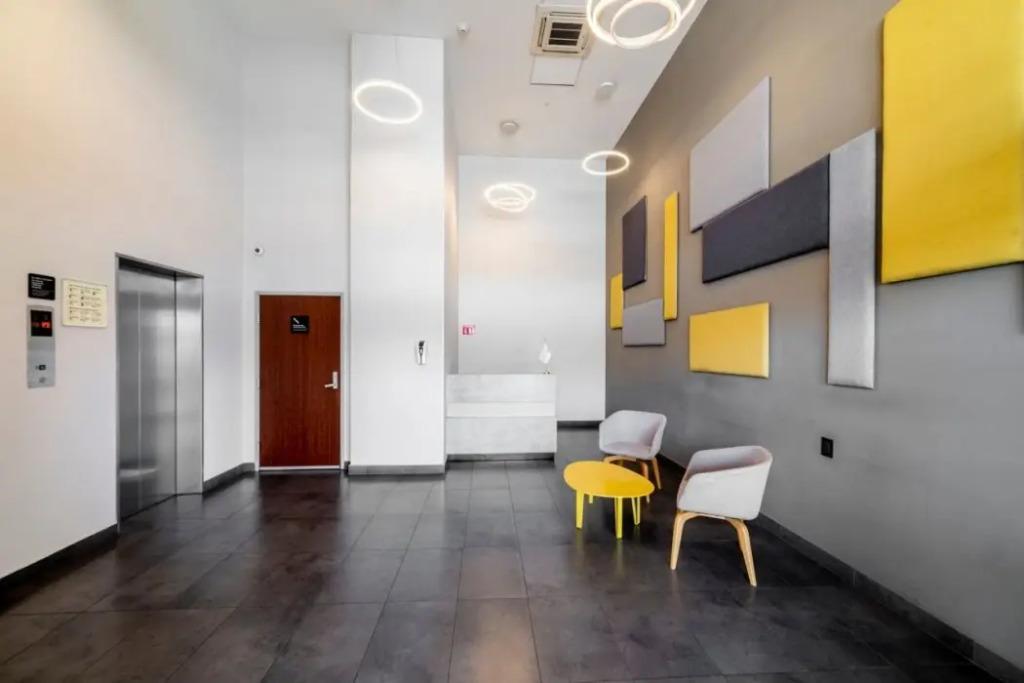 hotel image 41