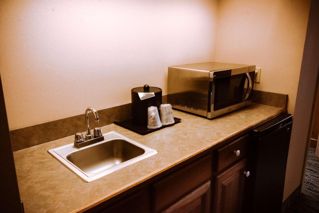 hotel image 18