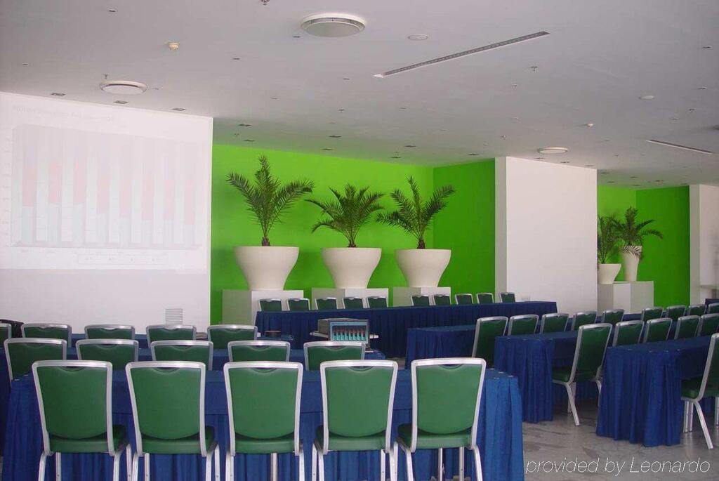 hotel image 39