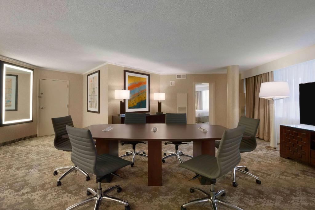 hotel image 35