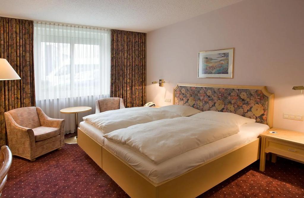 hotel image 18