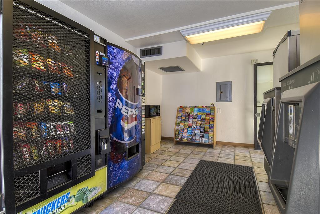 hotel image 10
