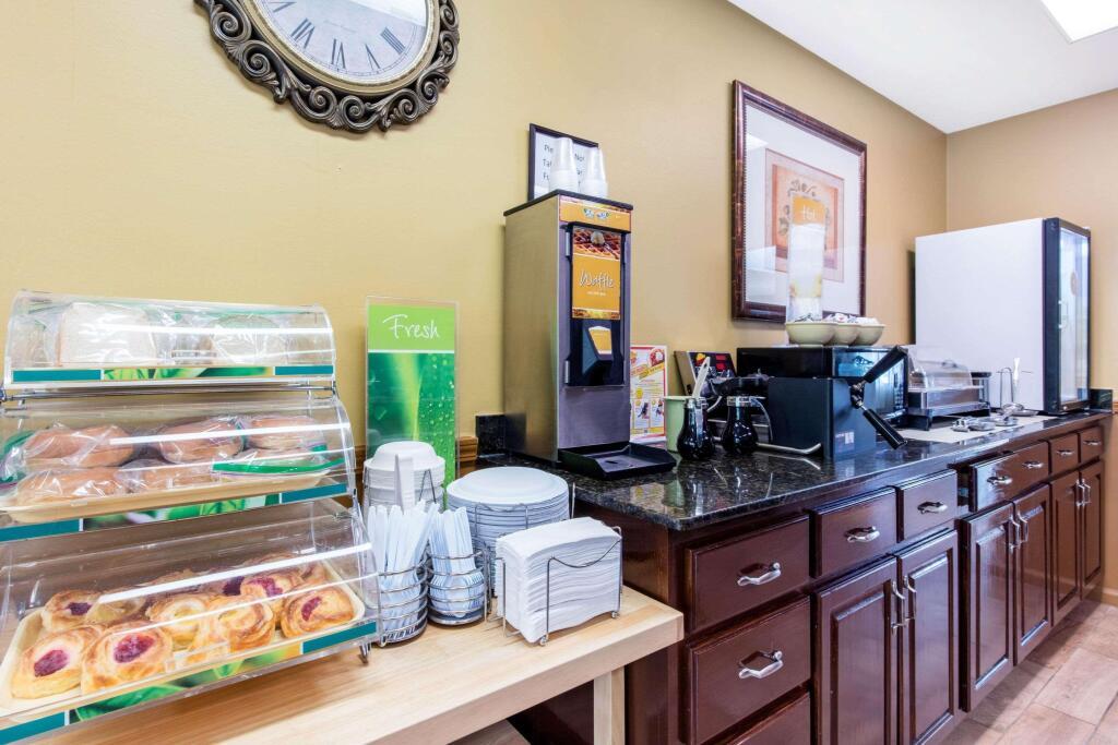 hotel image 24