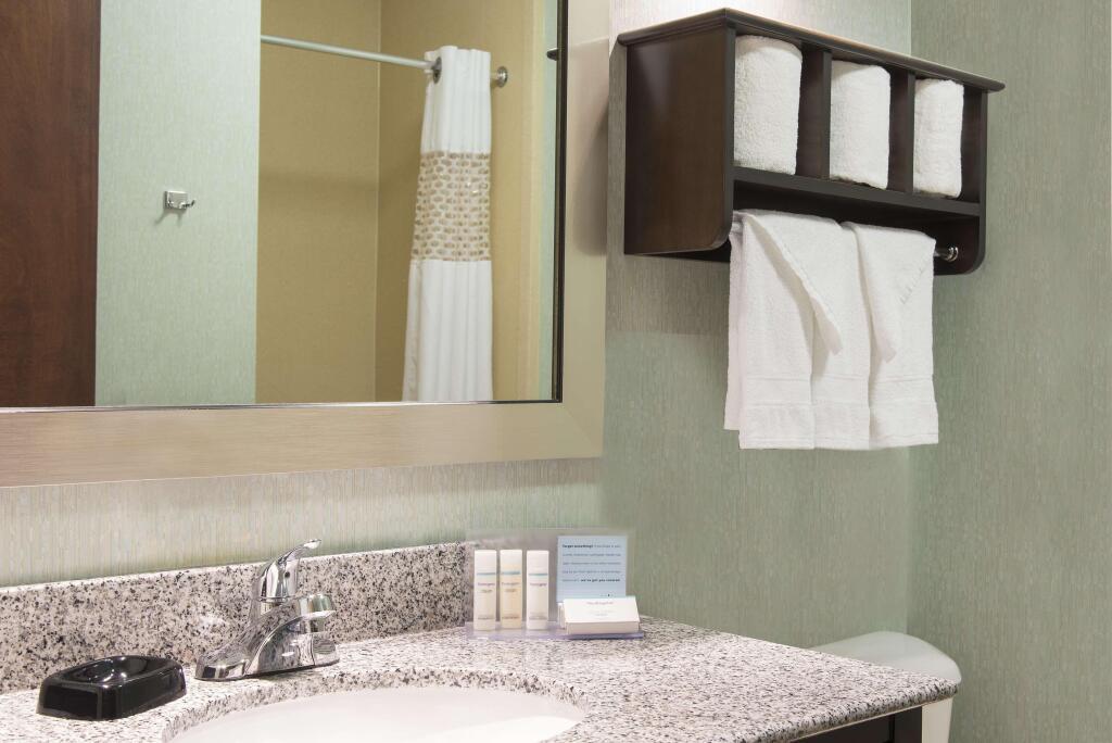 hotel image 12