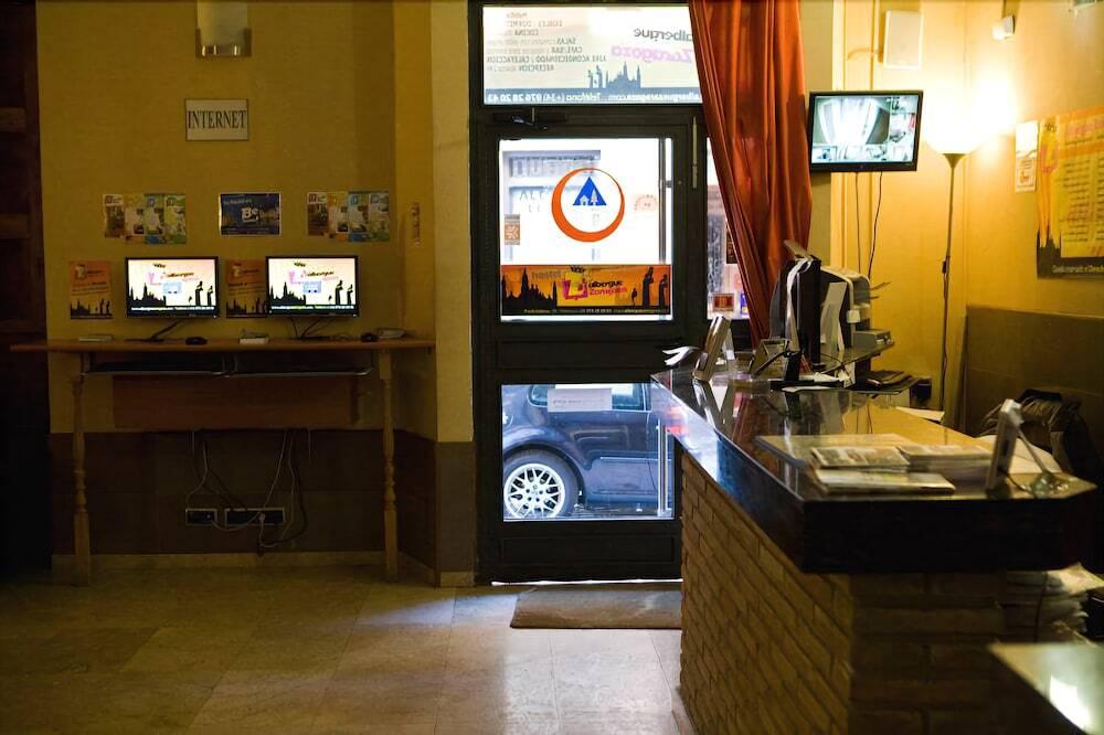 hotel image 14