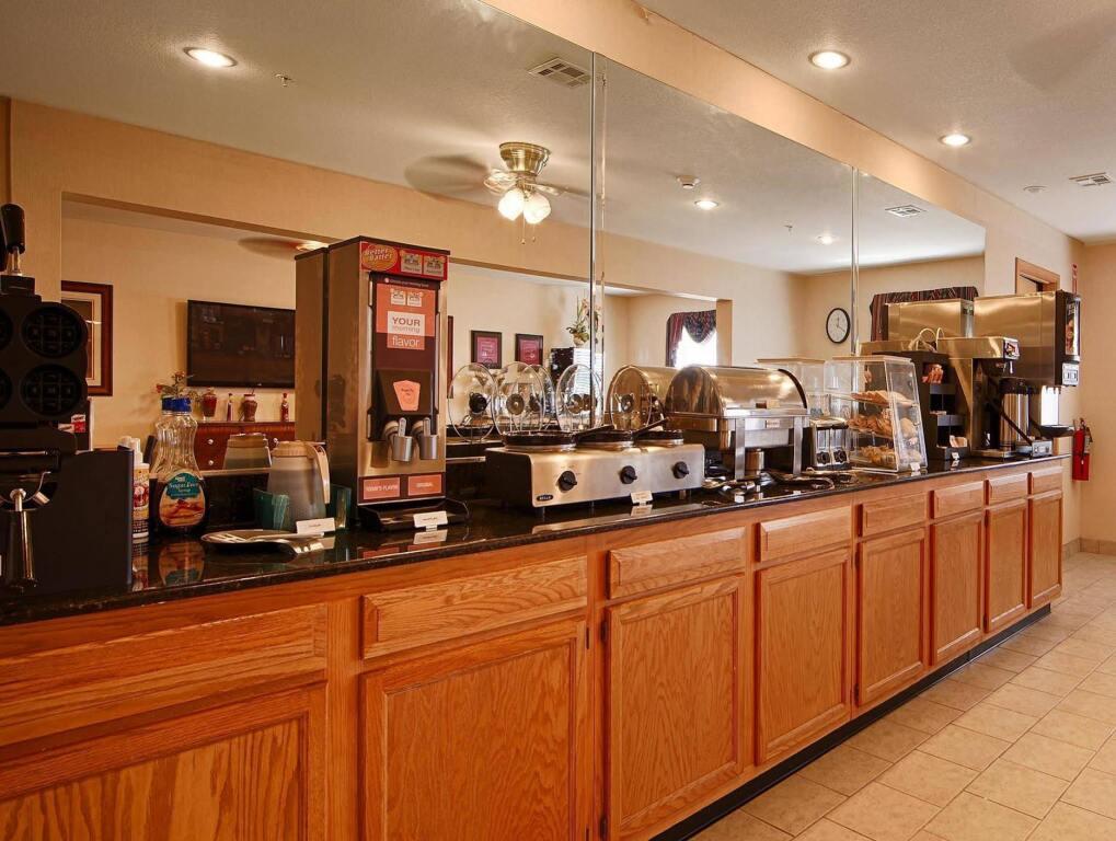 hotel image 23