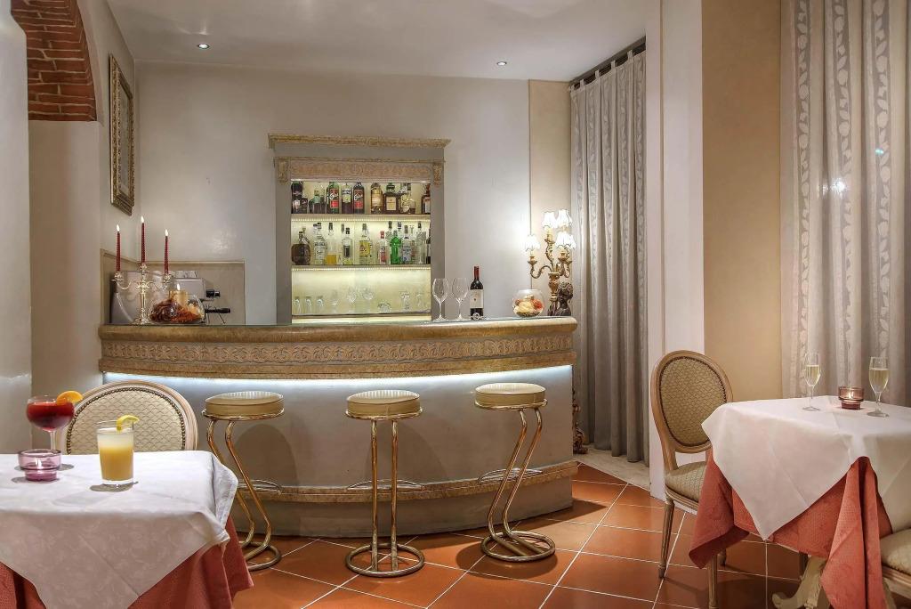 hotel image 21