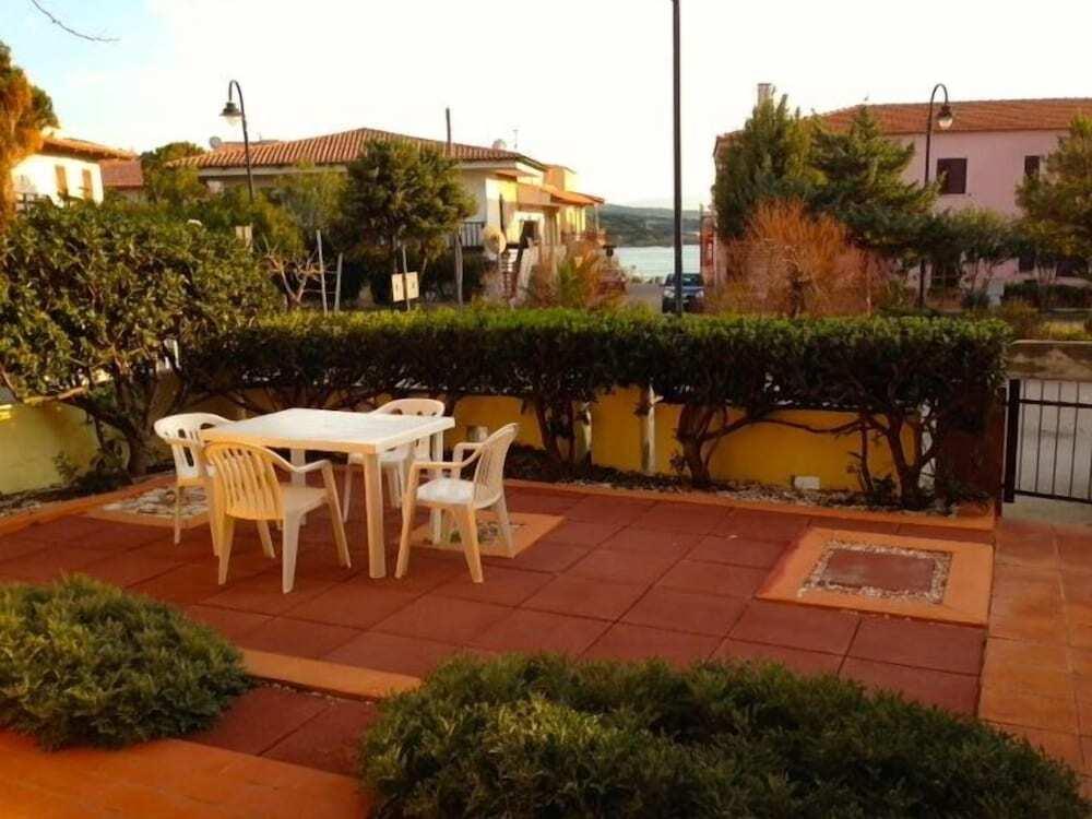 hotel image 11