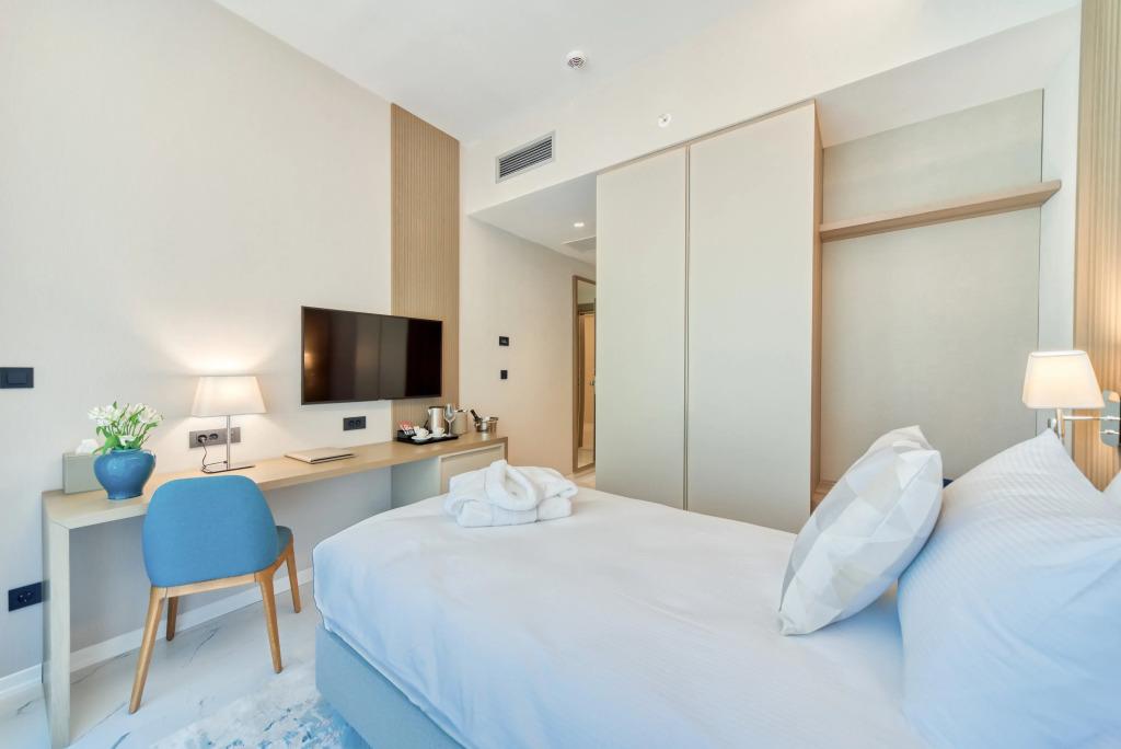 hotel image 29