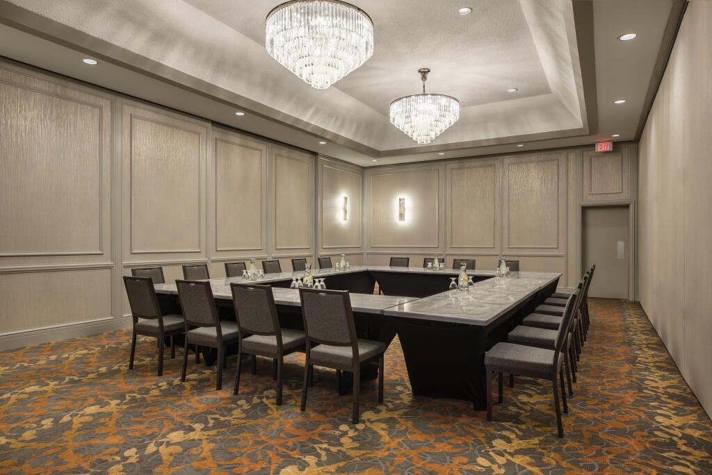 hotel image 18