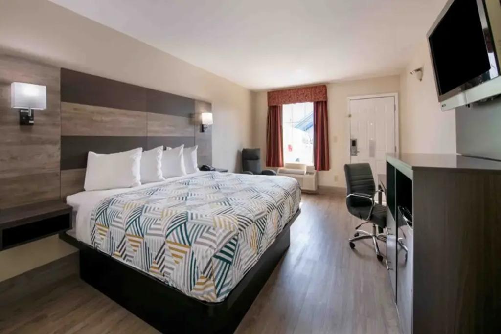 hotel image 10