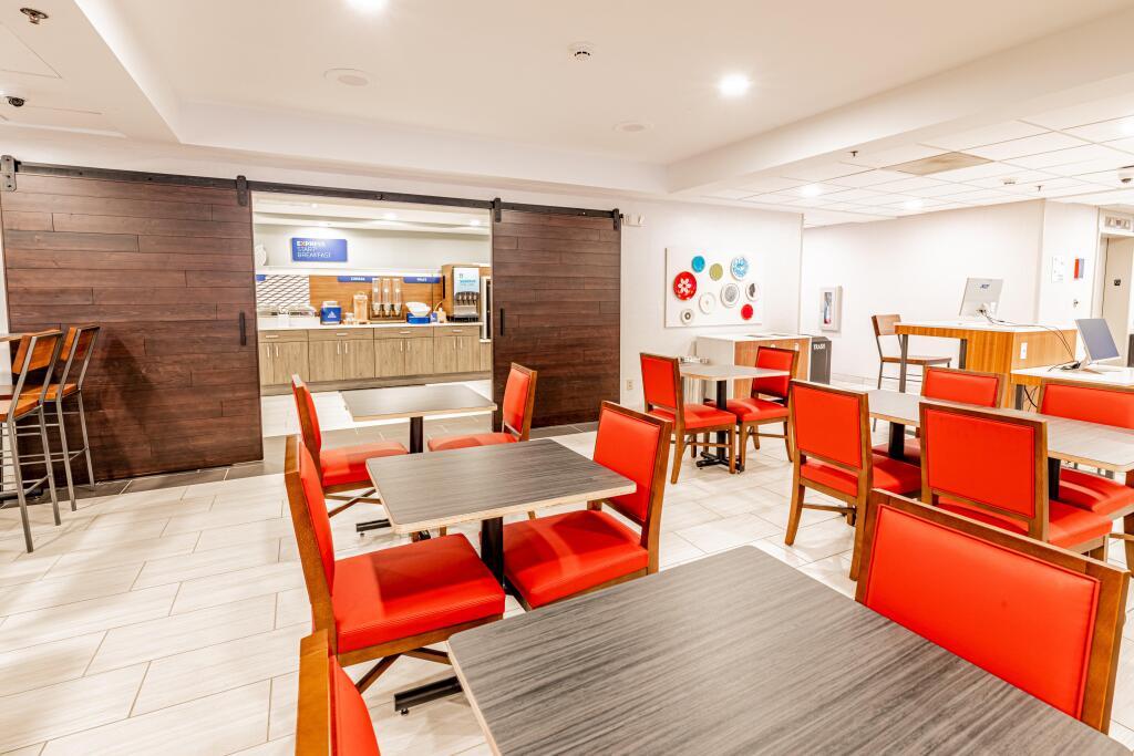 hotel image 14