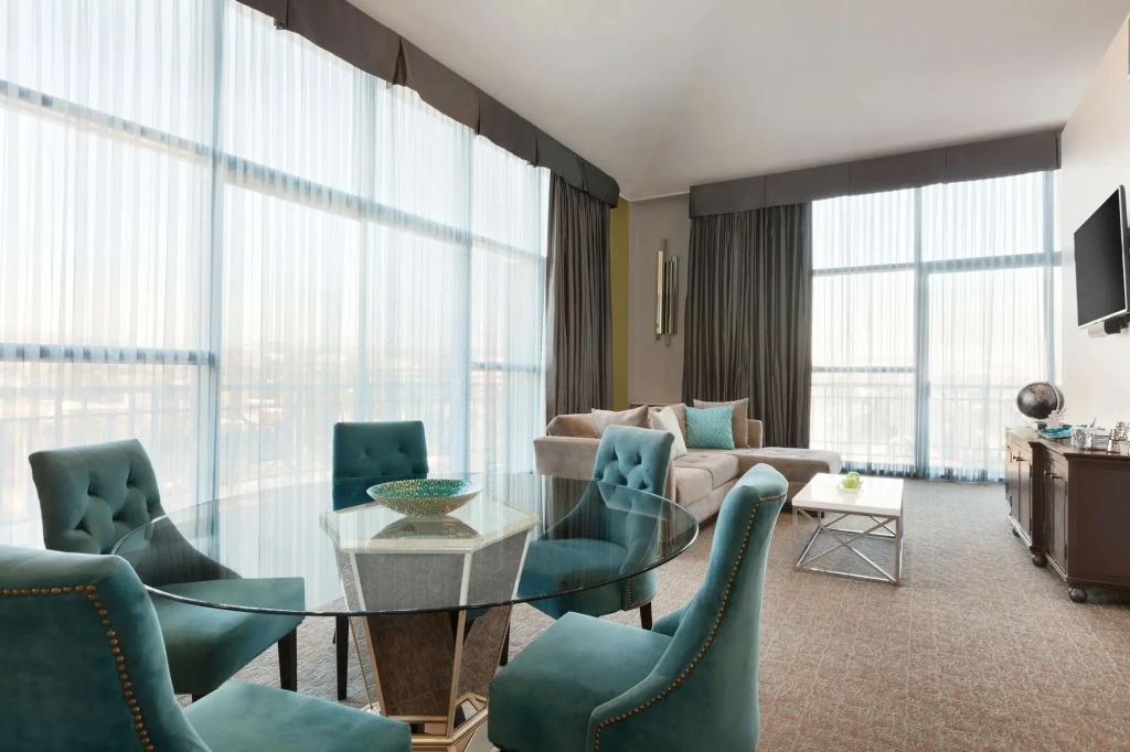 hotel image 22