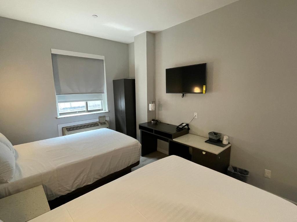 hotel image 7
